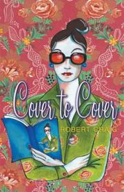 Cover of: Cover to Cover by Robert Craig