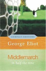 Middlemarch
