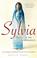 Cover of: Sylvia, Queen of the Headhunters