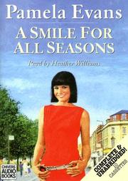 Cover of: A Smile for All Seasons (Detrolt)