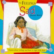 Cover of: Sad (Feelings)