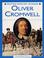 Cover of: Oliver Cromwell (British History Makers)