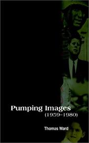 Cover of: Pumping Images