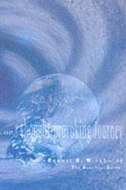 Cover of: The Spiritual Earth