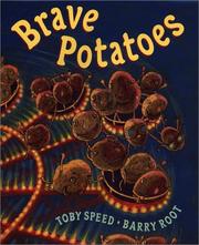 Cover of: Brave potatoes