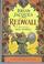 Cover of: Redwall