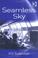 Cover of: Seamless Sky