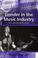 Cover of: Gender in the Music Industry (Ashgate Popular & Folk Music)