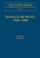 Cover of: Textiles In The Pacific, 1500-1900 (The Pacific World, Lands, Peoples and History of the Pacific, 1500-1900)