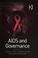 Cover of: AIDS and Governance (Global Health)