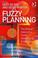 Cover of: Fuzzy Planning