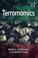 Cover of: Terrornomics
