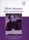 Cover of: Olivier Messiaen