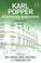 Cover of: Karl Popper: a Centenary Assessment Vol.3