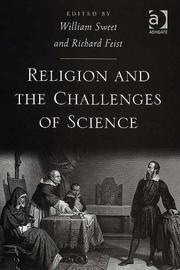Cover of: Religion and the Challenges of Science