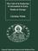 Cover of: The Cult of St Katherine of Alexandria in Early Medieval Europe (Church, Faith and Culture in the Medieval West)