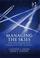 Cover of: Managing the Skies