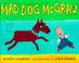 Cover of: Mad Dog McGraw
