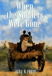 when-the-soldiers-were-gone-cover