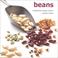 Cover of: Beans