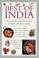Cover of: Best of India
