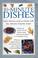 Cover of: 10-Minute Dishes
