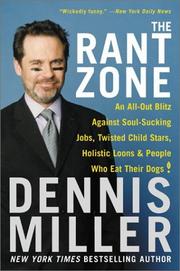 the-rant-zone-cover