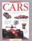 Cover of: Cars (Investigations)