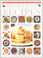 Cover of: 500 Best-Ever Recipes