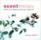 Cover of: Scent Therapy