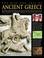 Cover of: The Rise and Fall of Ancient Greece