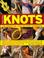 Cover of: Practical Knots: The Essential Step-by-Step Handbook