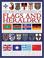 Cover of: The World Encyclopedia of Flags & Heraldry