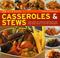 Cover of: 20 Classic Casseroles & Stews