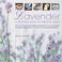 Cover of: Lavender