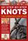 Cover of: 101 Step-By-Step Knots