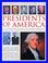 Cover of: The Complete Illustrated Guide to the Presidents of America