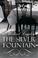 Cover of: The Silver Fountain