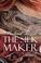 Cover of: The Silk Maker