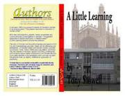 Cover of: A Little Learning