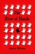 Cover of: The River of Hands