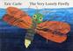 Cover of: The Very Lonely Firefly