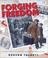 Cover of: Forging Freedom