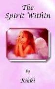 Cover of: The Spirit Within