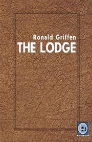 Cover of: The Lodge