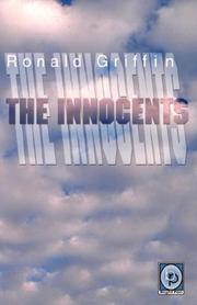 Cover of: The Innocents