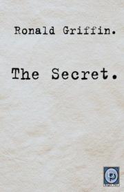 Cover of: The Secret