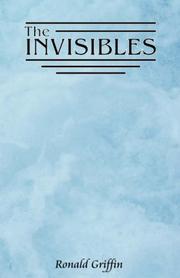 Cover of: The Invisibles