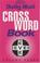 Cover of: "Daily Mail" Crossword Book (Crossword)