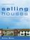 Cover of: Selling Houses